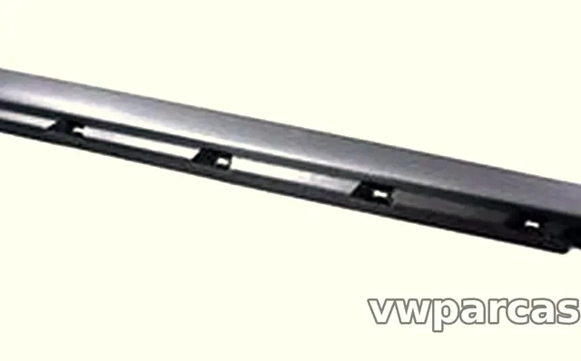 Marşbiyel Komple Sağ – Volkswagen – Passat (3C0853856B)