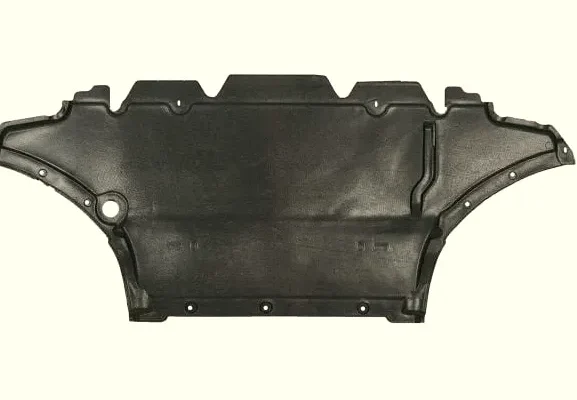 İTHAL Motor Alt Muhafaza – Audi – A4