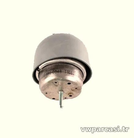 Motor Kulağı - Audi A4 - A6 1.8 T Motor - İTHAL - 8D0199382L