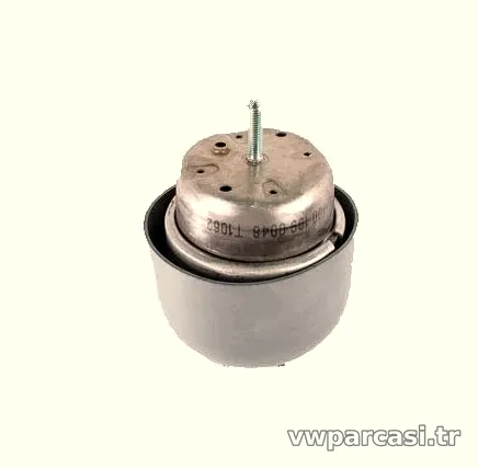 Motor Kulağı - Audi A4 - A6 1.8 T Motor - İTHAL - 8D0199382L