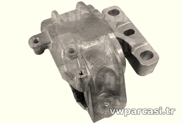 Motor Takozu - BCA - Motor - Octavia - 2004 - 2008 - İTHAL - 1K0199262AJ