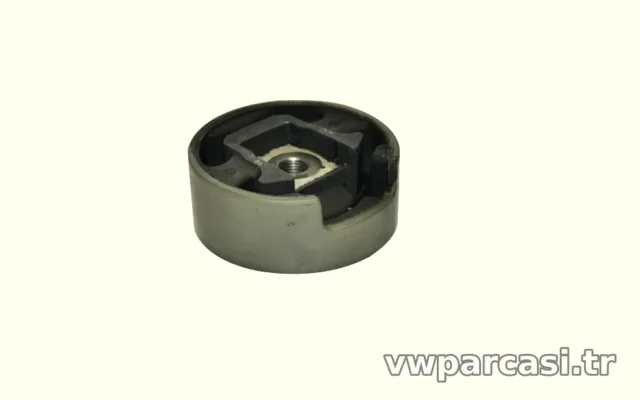 Motor Travers Takozu Civatalı – Altea – 2004 – 2006 – 1K0199868A