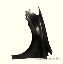 Ön Çamurluk Sol - Volkswagen - Polo Hb 2008 > – İTHAL – 6R0821105A” loading=”lazy” /></figure>
<p class=