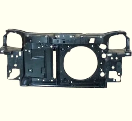 İTHAL Ön Panel 1.4 Klimalı Benzinli – Volkswagen – Polo Hb 2000 – 2002