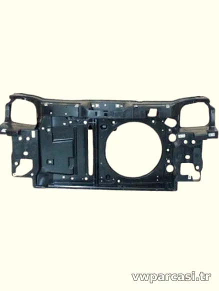 Ön Panel 1.4 Klimalı Benzinli - Volkswagen - Polo Hb 2000 - 2002 - İTHAL - 6N0805594N