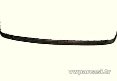 Ön Tampon Bandı - Volkswagen – Bora 1998> – İTHAL – 1J5807719A GRU” loading=”lazy” /></figure>
<p class=