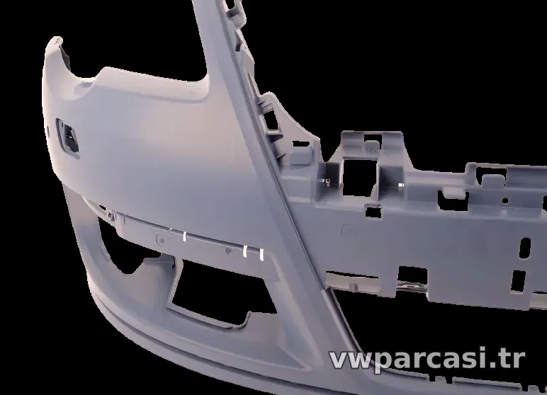 Ön Tampon Far Yıkamalı Sensörlü - Volkswagen - Passat 2006 > – İTHAL – 3C0807217A” loading=”lazy” /></figure>
<figure class=
