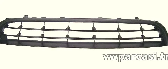 Orta Izgara – Volkswagen – Passat CC (3C8853677)