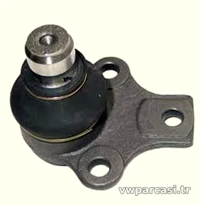 Rotil - Polo Golf 2 - Jetta 1 , 2 - Passat - İTHAL - 191407365