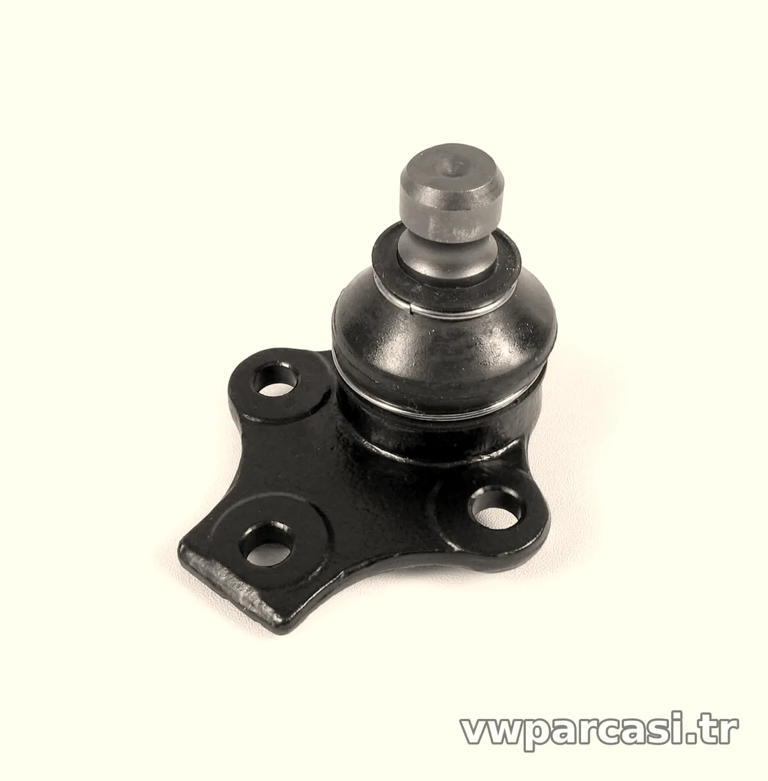 Rotil - Polo Golf 2 - Jetta 1 , 2 - Passat - İTHAL - 191407365