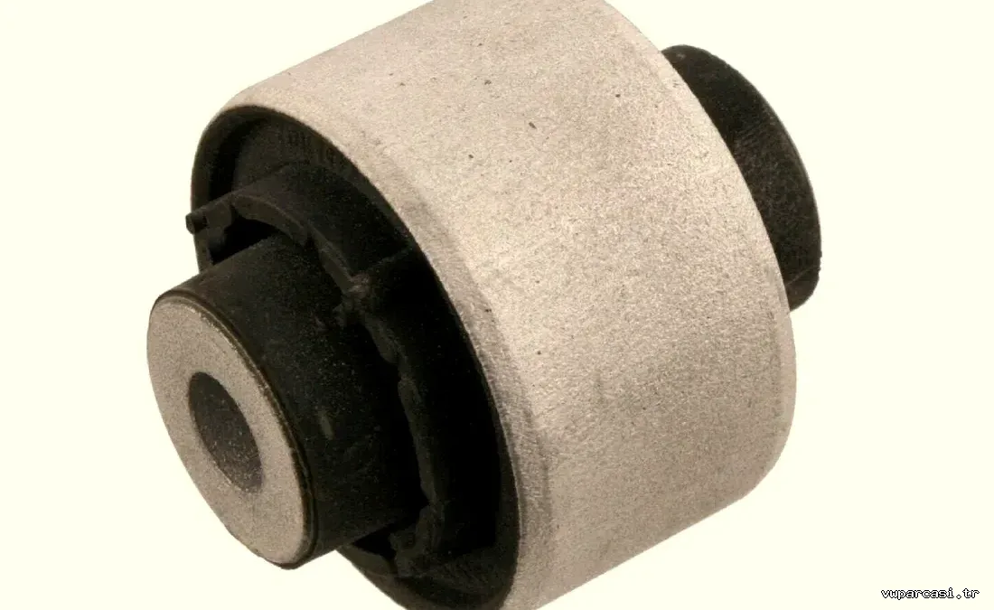Rotilli Kol Burcu - A6, A8 - İTHAL - 4E0407182/C