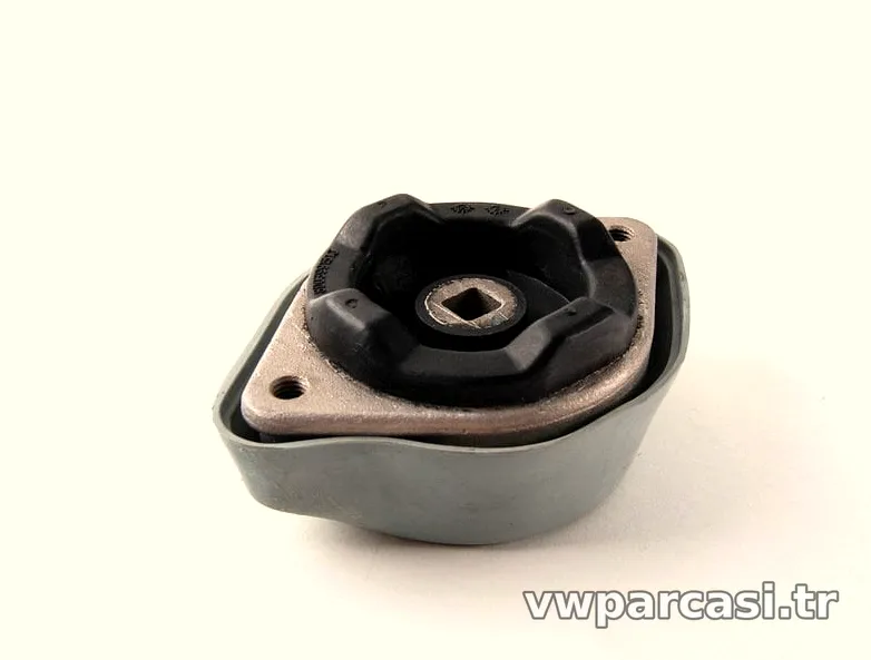 Şanzıman Kulağı Civatalı - Passat - A4 - İTHAL - 8D0399151J