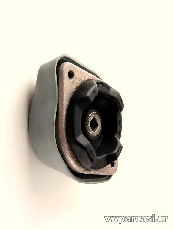 Şanzıman Kulağı Civatalı - Passat - A4 - İTHAL - 8D0399151J