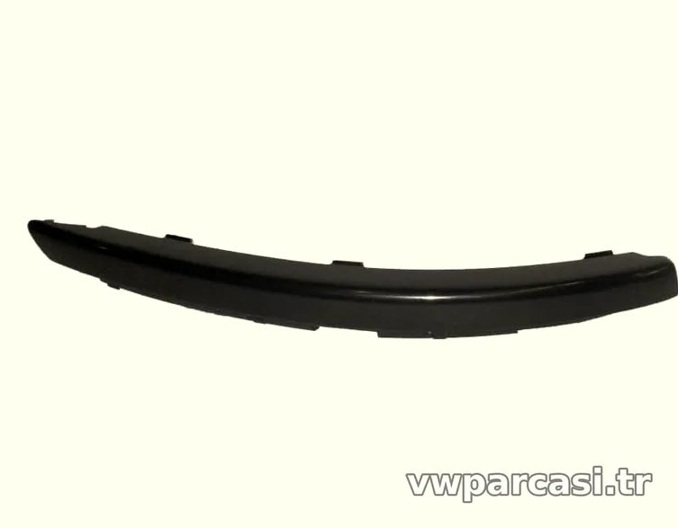 Sis Far Kaşı Sağ - Jetta - İTHAL - 1K0853964