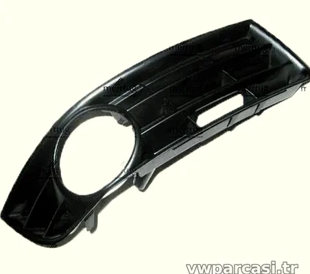 Sis Izgara – Passat (3C0853666A)
