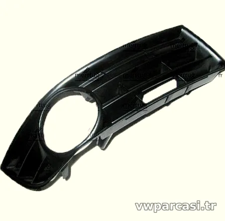 Sis Izgara - Passat - İTHAL - 3C0853666A