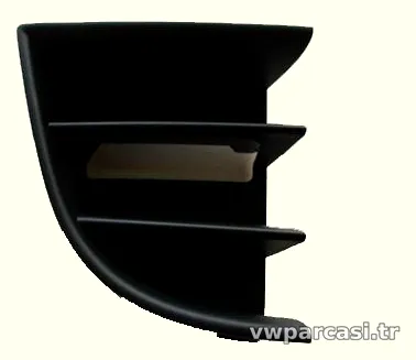 Sis Kapağı Sol - Skoda - Octavia - 2010 - İTHAL - 1Z0853665C
