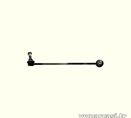 İTHAL Stabilizer Rot – Sağ – Ön – A3, TT – Golf 4 – Bora