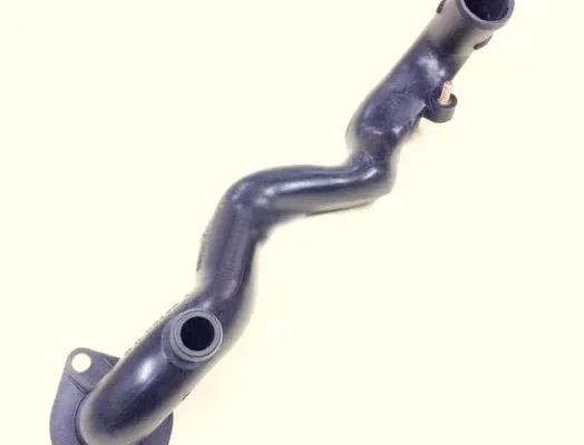 İTHAL Su Borusu – AVU – Motor – 1.6 TDI – Octavia – 2001 – 2011