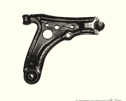 Tabla Sol Rotilli – Volkswagen – Polo Hb (İTHAL)