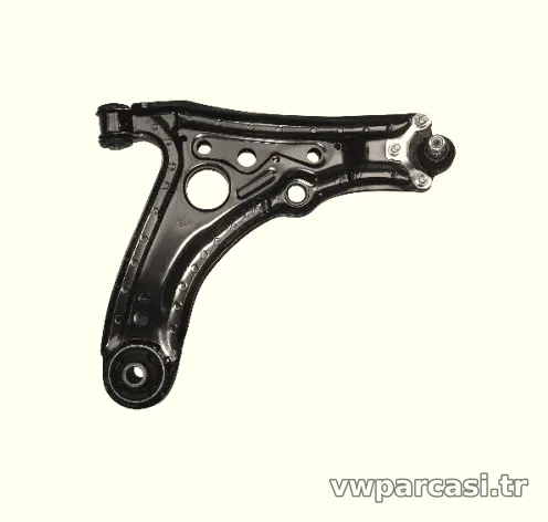 Tabla Sol Rotilli - Volkswagen - Polo Hb - İTHAL - X108