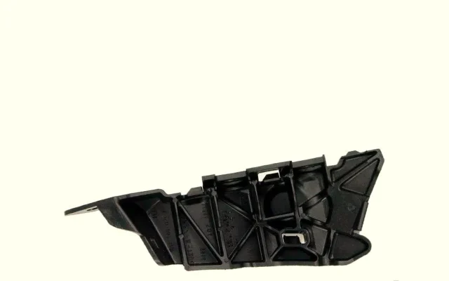 Tampon Braketi Sol – Seat Leon 2011 (1P0807183)