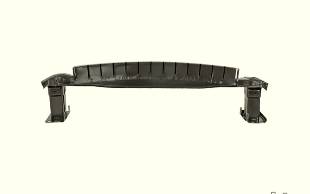 Tampon Demiri – Volkswagen – Polo Hb 2005 >