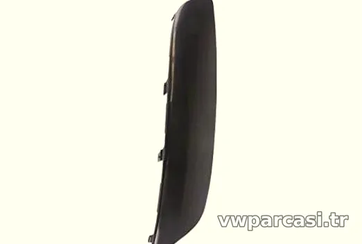 Tampon Kaplaması Ön Sağ - Volkswagen - Jetta - İTHAL - 1K0807718B