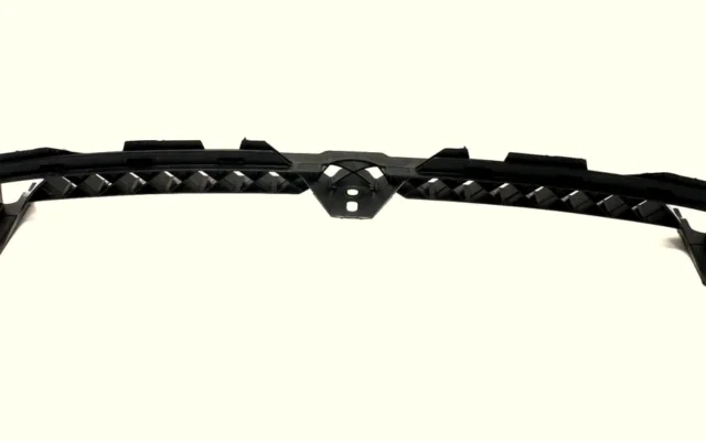 Tampon Orta Braketi – Jetta – 2015 > 2018 – 5C6805706J