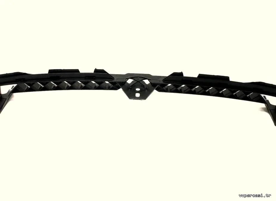 Tampon Orta Braketi - Jetta - 2015 > 2018 - İTHAL - 5C6805706J