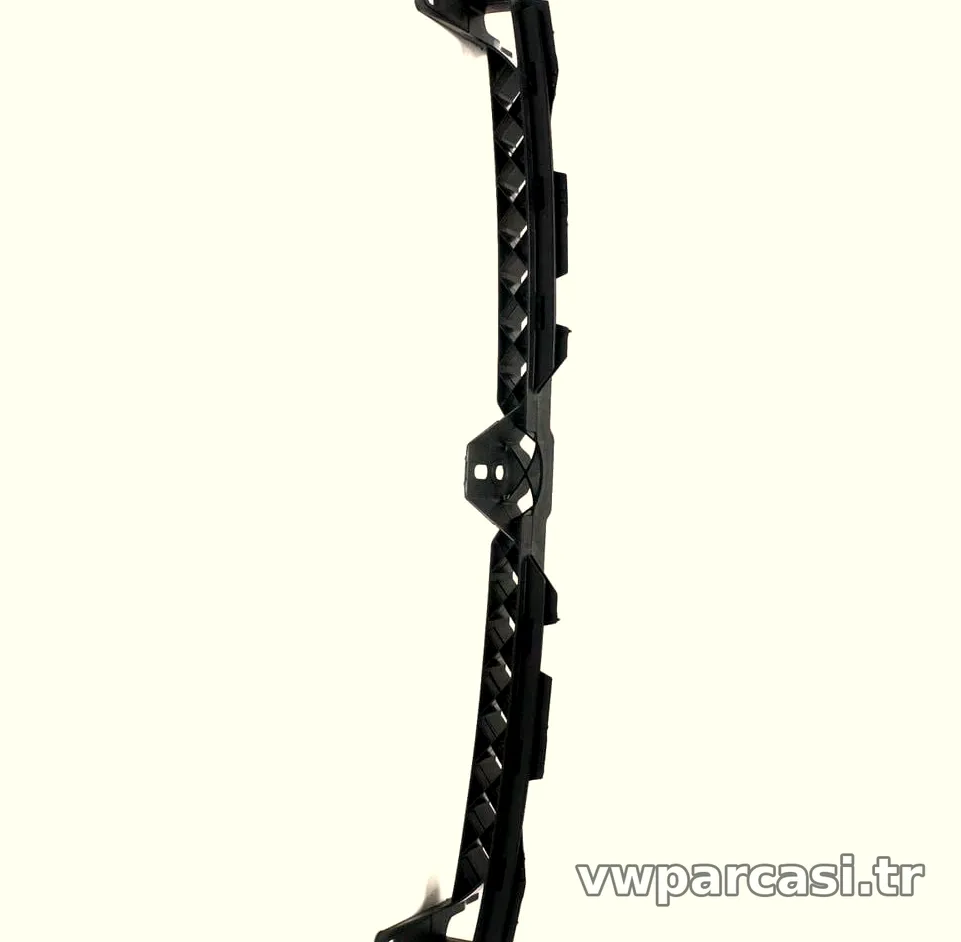Tampon Orta Braketi - Jetta - 2015 > 2018 – İTHAL – 5C6805706J” loading=”lazy” /></figure>
<p class=
