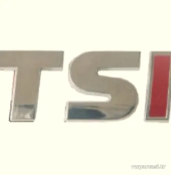TSI Yazı Tek Kırmızı - Jetta 2010>> – İTHAL – 1K9853675B” loading=”lazy” /></figure>
<p class=