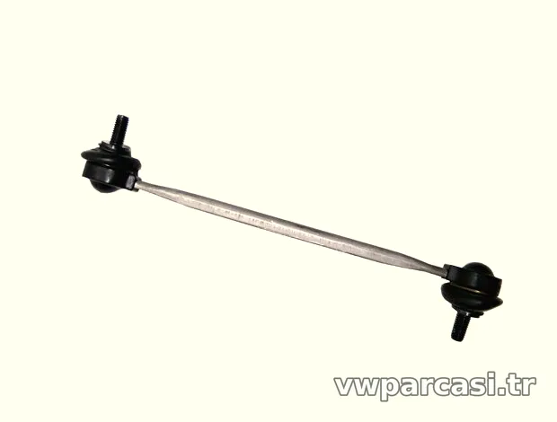 Viraj Askı Rotu - Polo - 2002 - >> - İTHAL - 6R0411315