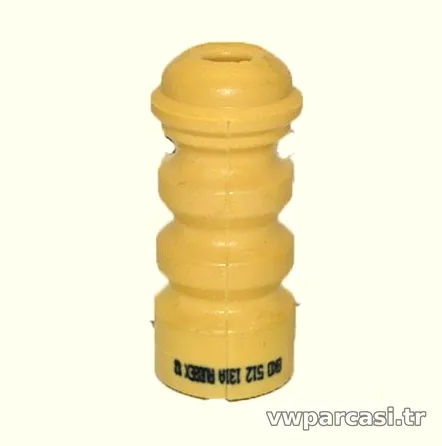 Amortisör Toz Lastiği arka - Polo Hb - Polo Classic - JOPEX - 6K0512131A