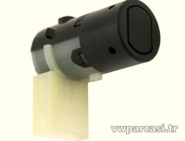 Krak Sensörü - Audi A6 - 1998 - 2001 - JOPEX - 4B0919275A