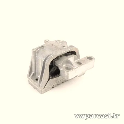 Motor Kulağı - Octavia - 2004 - 2013 - JOPEX - 1K0199262AS