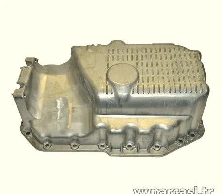 Yağ Karteri – AEE – Motor – 1.6 TDİ – Octavia – 1997 – 2011 – 036103601N