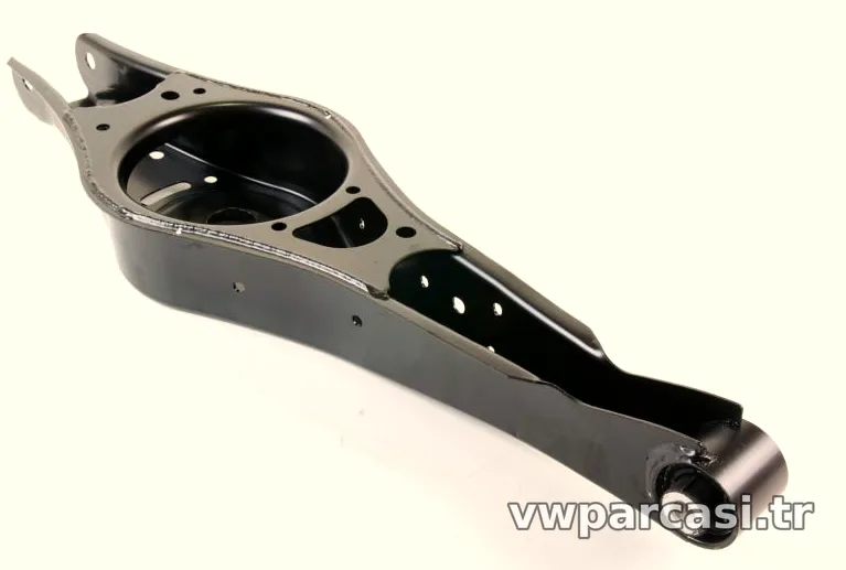 KAPİMSAN 02-72145 | Audi A1 2011-2014 Passat 2006-2014 Jetta 2006-2014 Arka Denge Kolu İthal Marka - KAPiMSAN - KAP.02-7