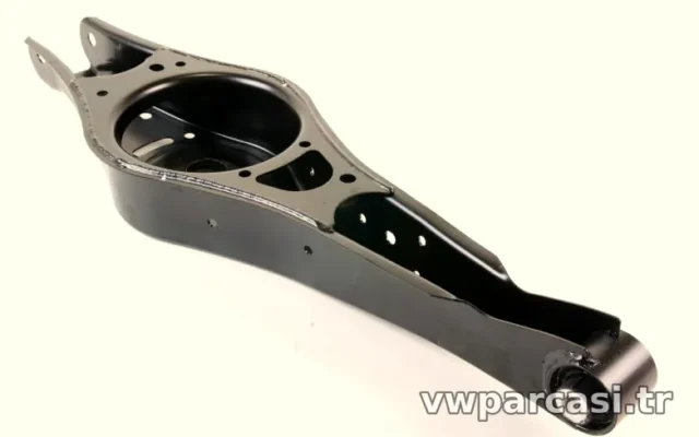 KAPİMSAN 02-72145 | Volkswagen Jetta 2006-2010 2011-2014 Passat 2006-2014 Arka Denge Kolu İthal Marka – 02-72145 ,8