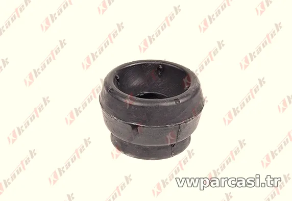 KAUTEK VWSM009 Amortisör Tabla Takozu