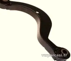 Denge Kolu Arka Üst - Audi A3 - 2004 - 2007 - LEMFÖRDER - 1K0505323H