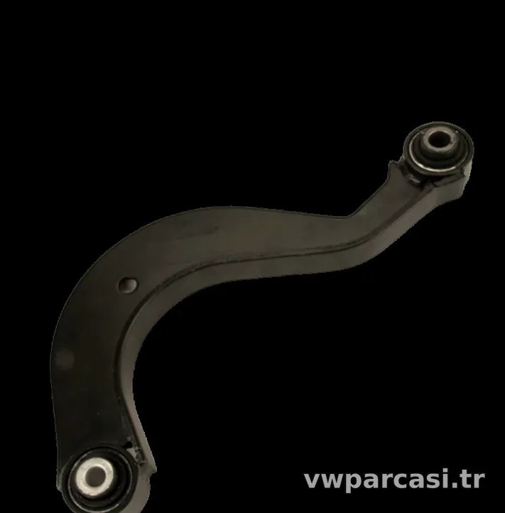 Denge Kolu Arka Üst - Audi A3 - 2004 - 2007 - LEMFÖRDER - 1K0505323H