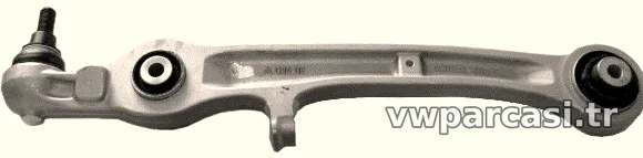LEMFÖRDER 2715501 Salıncak - LEMFÖRDER - 2715501