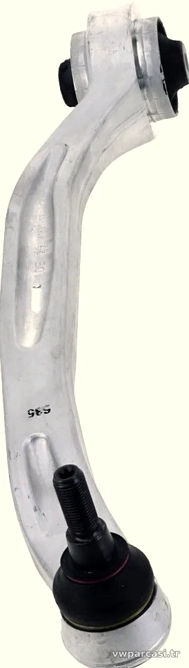 LEMFÖRDER 2715601 Salıncak - LEMFÖRDER - 2715601