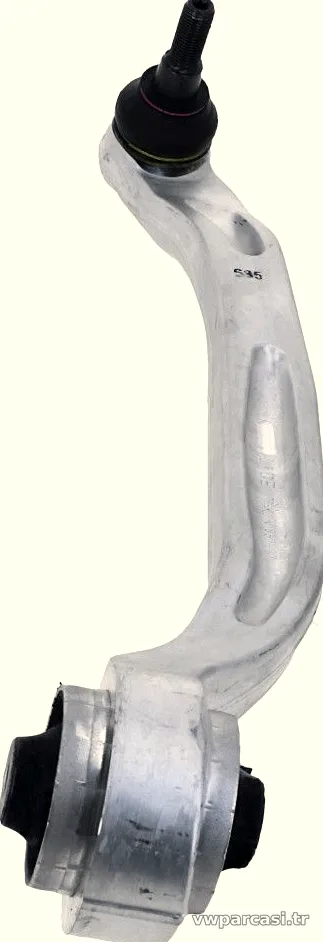 LEMFÖRDER 2715601 Salıncak - LEMFÖRDER - 2715601