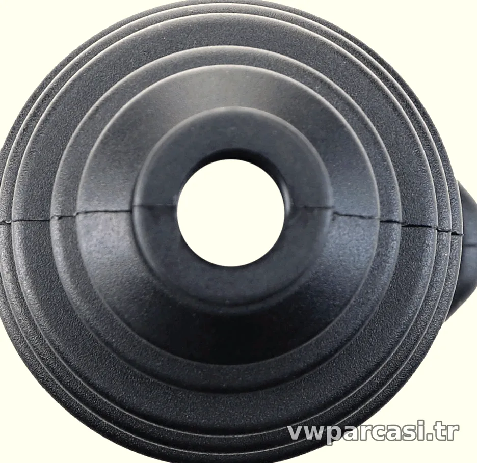 LEMFÖRDER 3012601 Direksiyon Körüğü - LEMFÖRDER - 3012601
