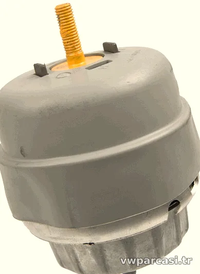 LEMFÖRDER 3623101 Motor Takozu - LEMFÖRDER - 3623101