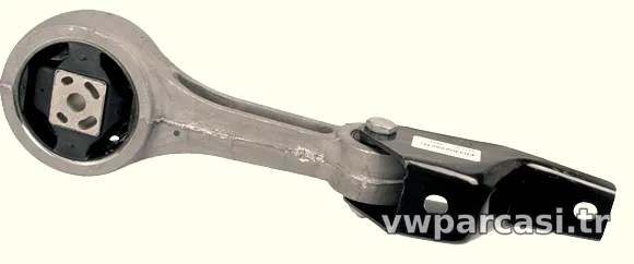 LEMFÖRDER 3728401 Motor Takozu - LEMFÖRDER - 3728401