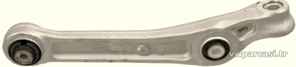 LEMFÖRDER 3961101 Salıncak - LEMFÖRDER - 3961101