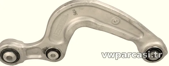 LEMFÖRDER 3961301 Salıncak - LEMFÖRDER - 3961301